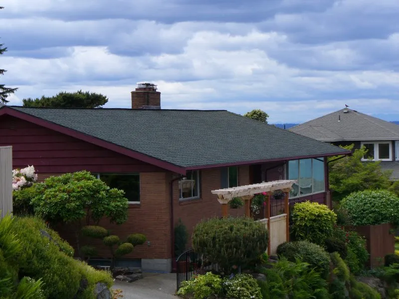 Slide of A Better Roofing