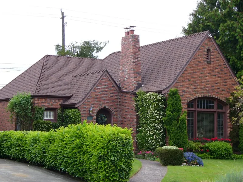 Slide of A Better Roofing