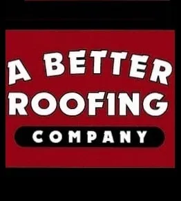 A Better Roofing