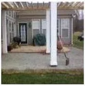 Slide of A Better Solution