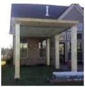 Slide of A Better Solution