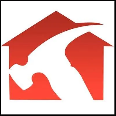 A Better Solution Logo