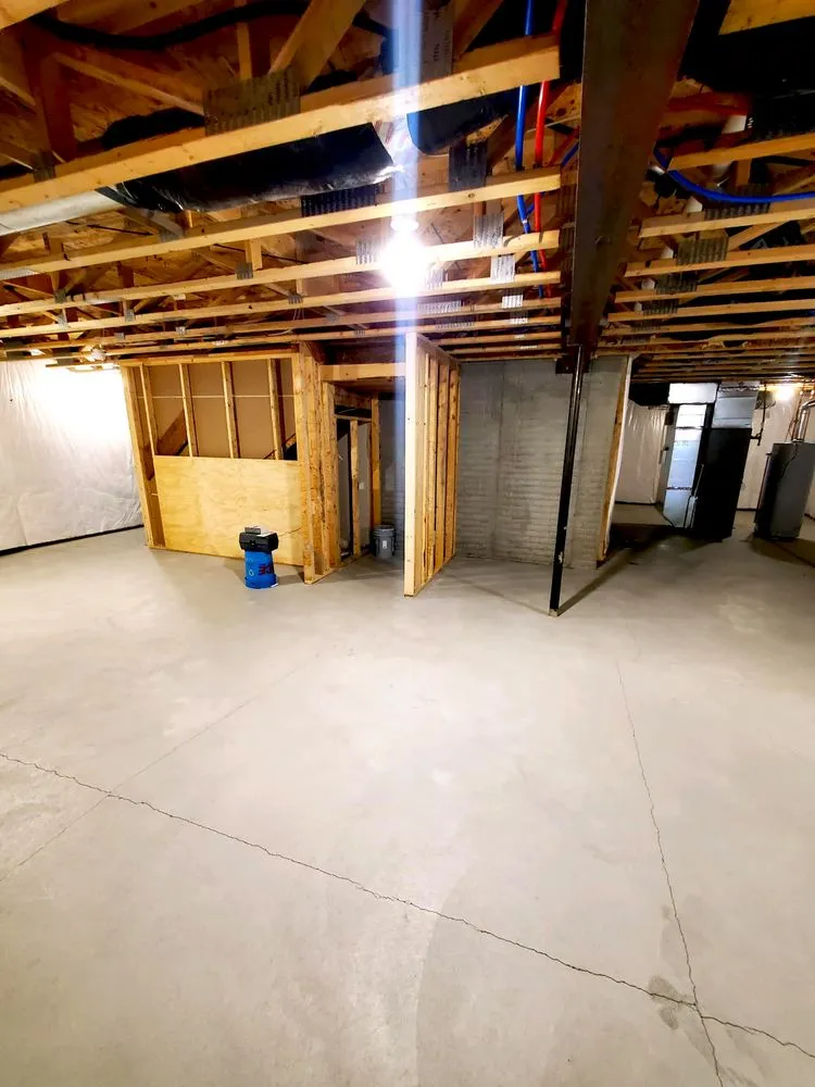 Slide of A Better Way Construction & Roofing