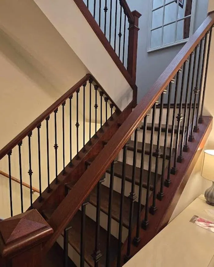 Slide of A Better Way Construction & Roofing