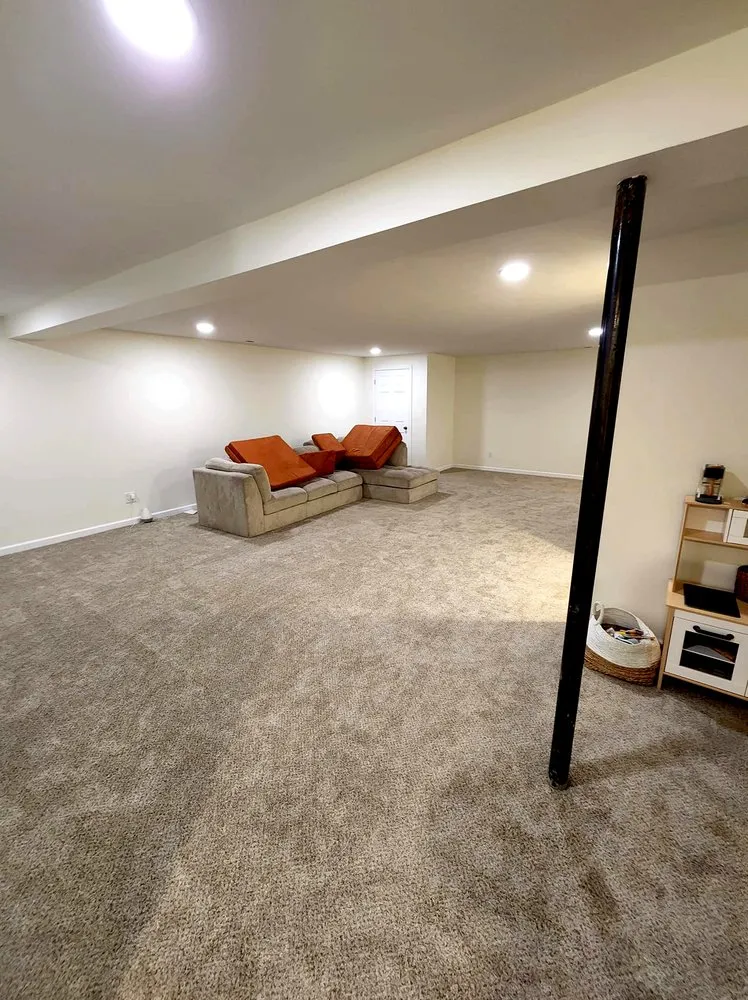 Slide of A Better Way Construction & Roofing