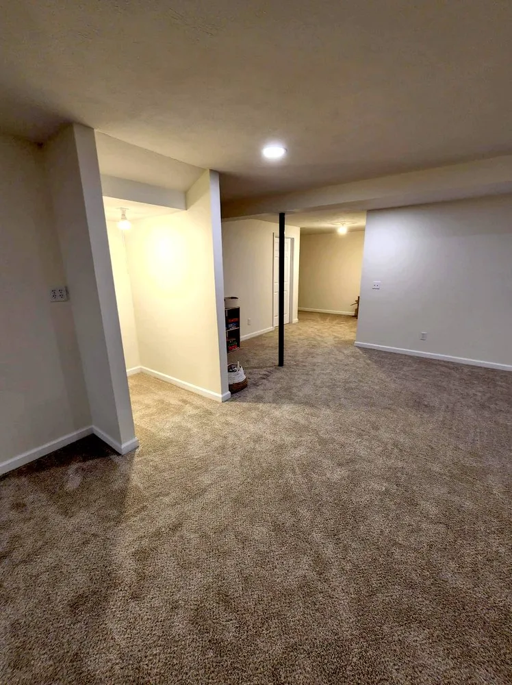 Slide of A Better Way Construction & Roofing