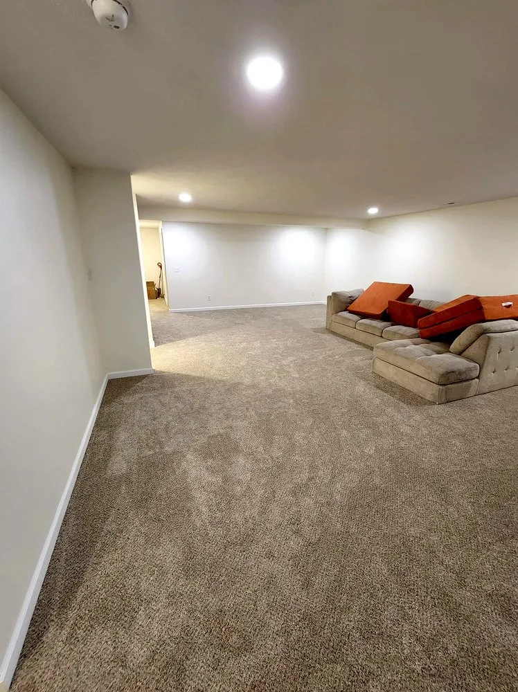 Slide of A Better Way Construction & Roofing