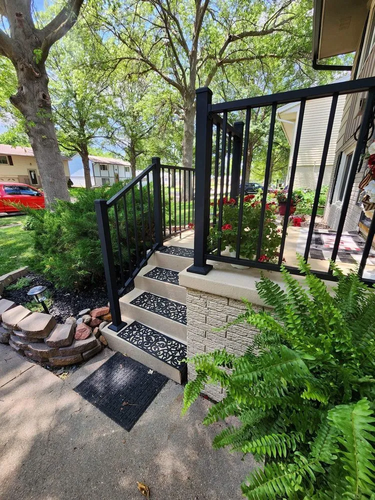 Slide of A Better Way Construction & Roofing