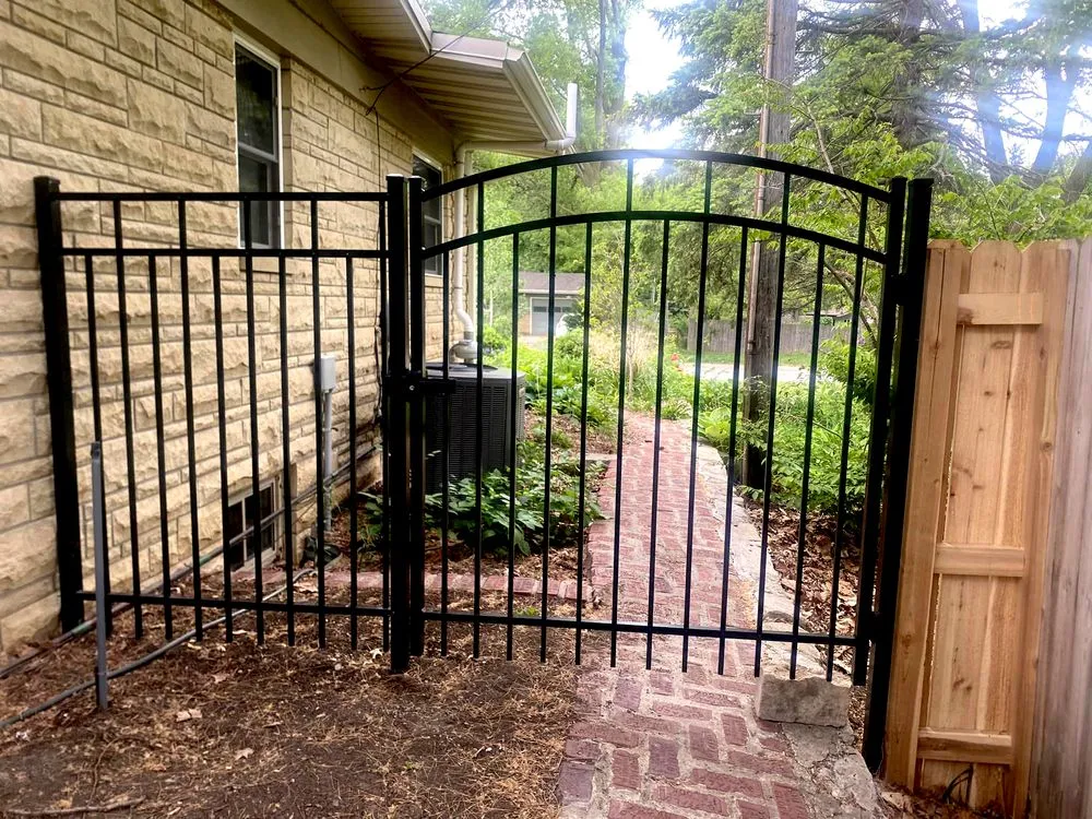 Slide of A Better Way Construction & Roofing