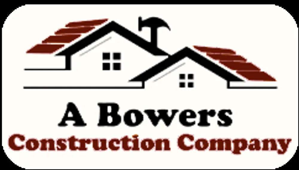 Slide of A Bowers Construction