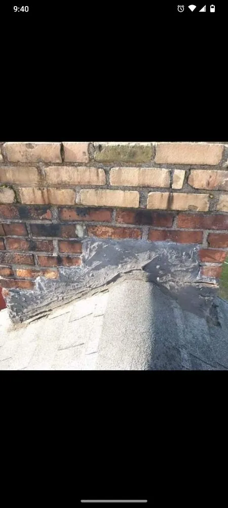 Slide of A Brighter Day Home Improvements