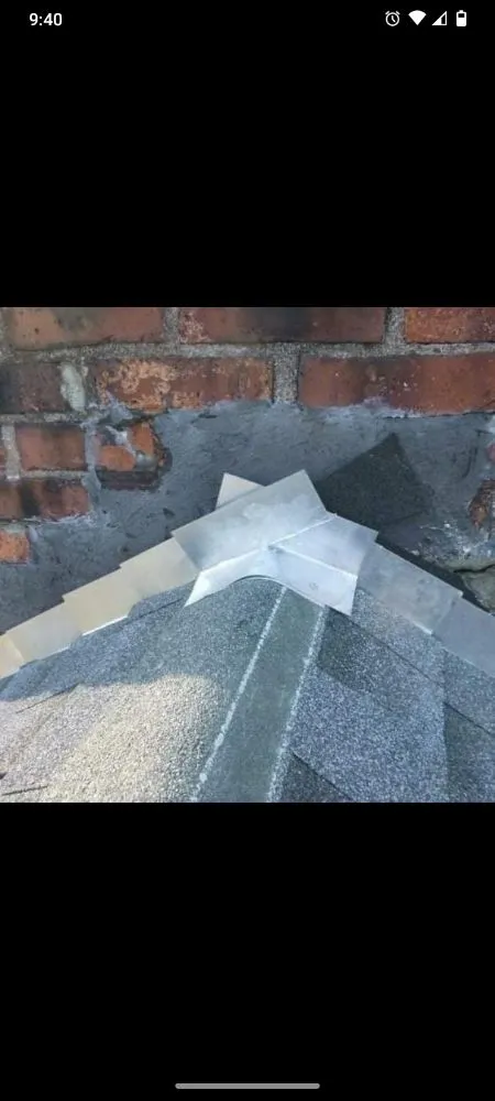 Slide of A Brighter Day Home Improvements