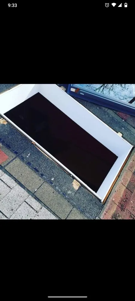 Slide of A Brighter Day Home Improvements