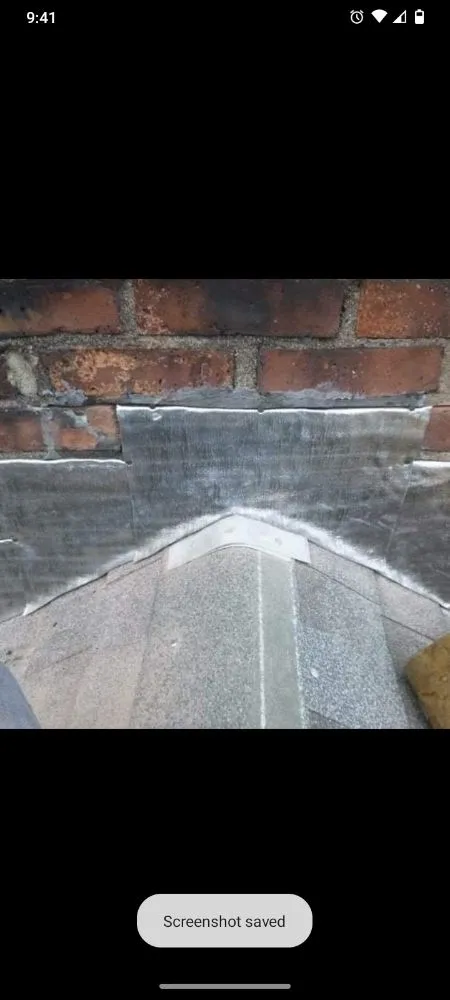 Slide of A Brighter Day Home Improvements