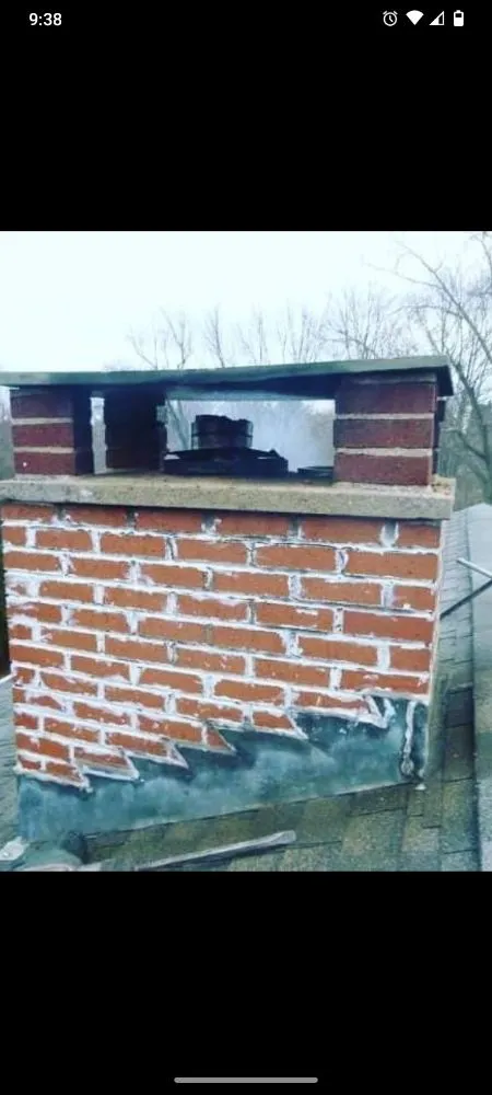 Slide of A Brighter Day Home Improvements