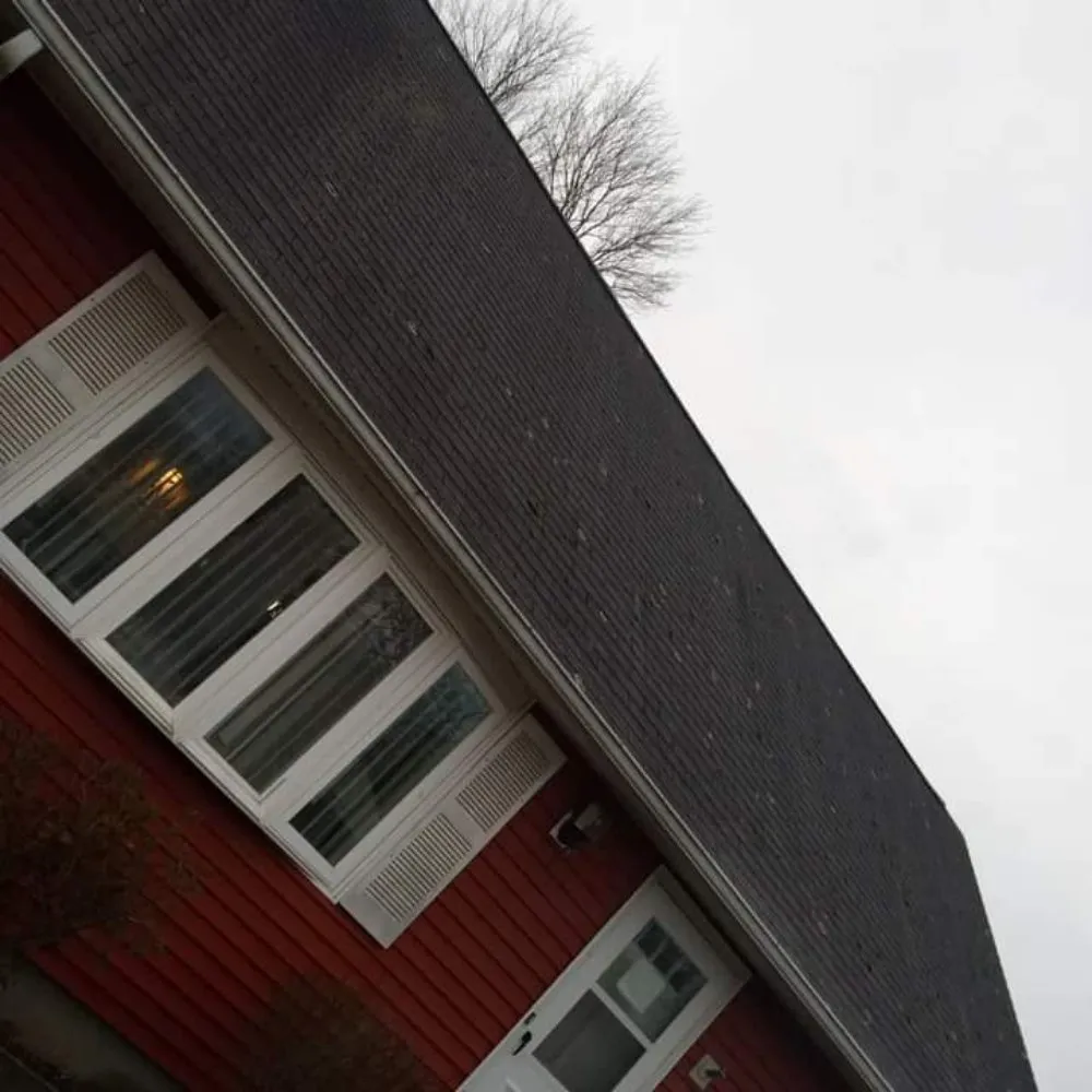 Slide of A Brighter Day Home Improvements