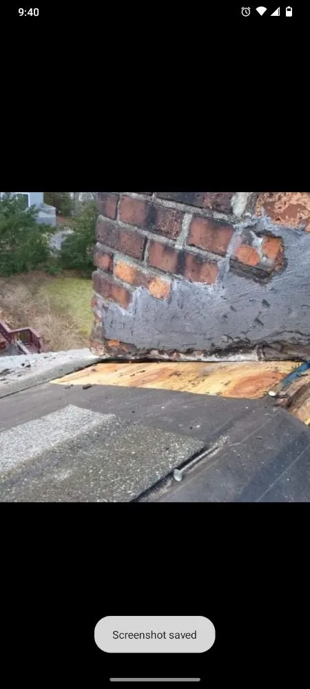 Slide of A Brighter Day Home Improvements