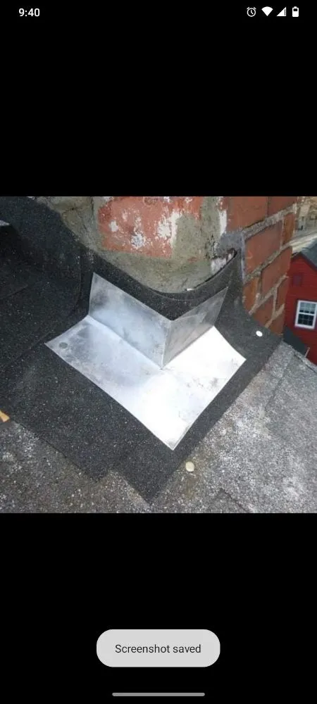 Slide of A Brighter Day Home Improvements