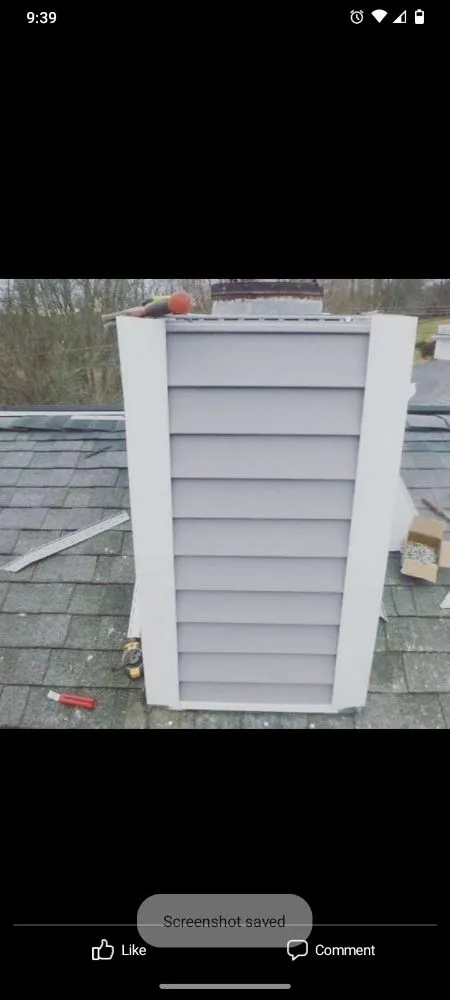 Slide of A Brighter Day Home Improvements