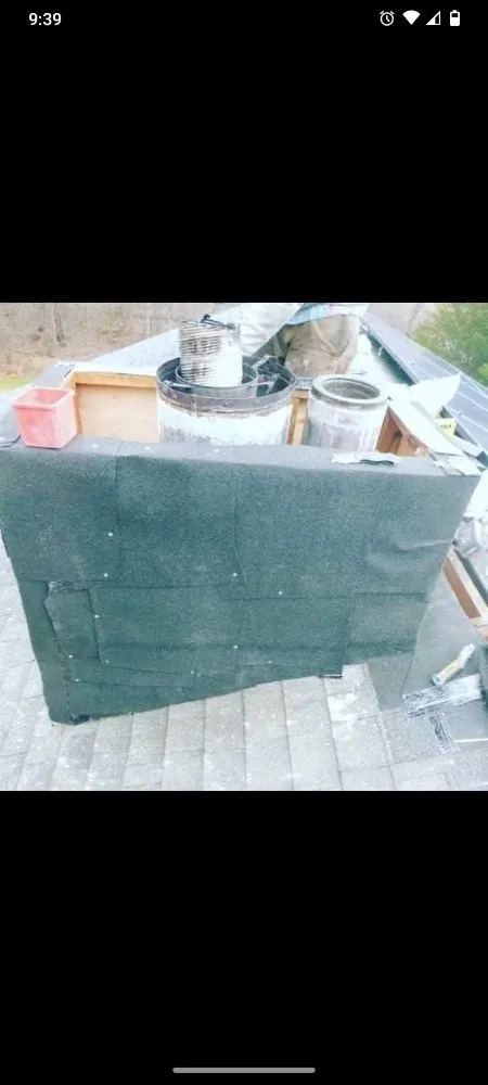 Slide of A Brighter Day Home Improvements