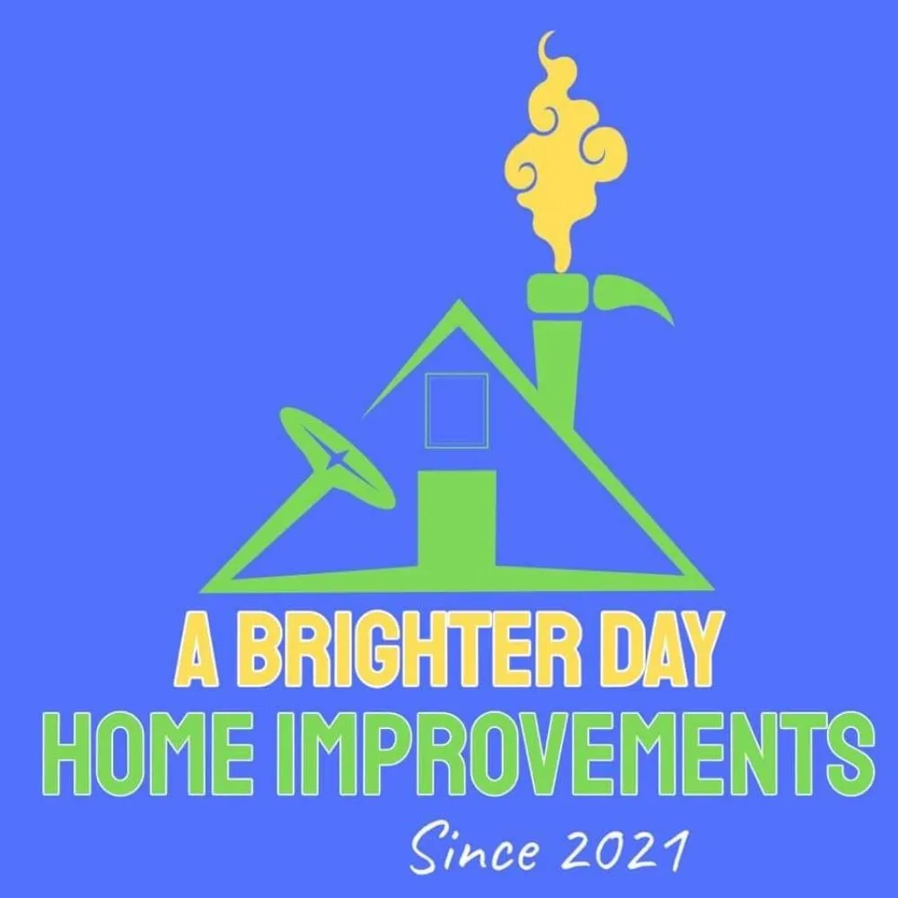 Slide of A Brighter Day Home Improvements