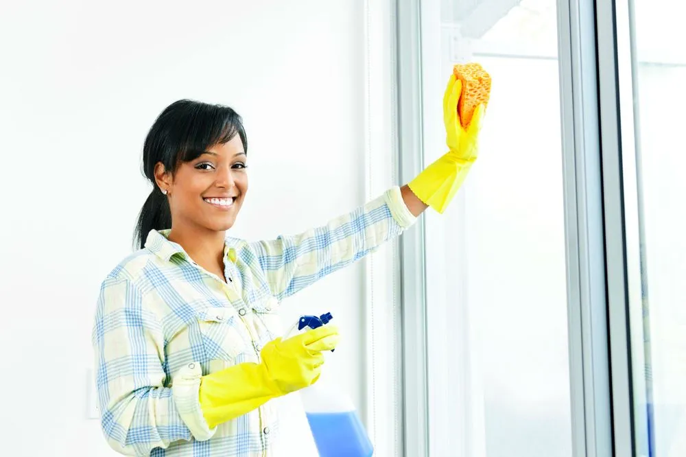 Trusted residential roofing service same-day service in Camano Island, WA by A Brite-Way Window Cleaning
