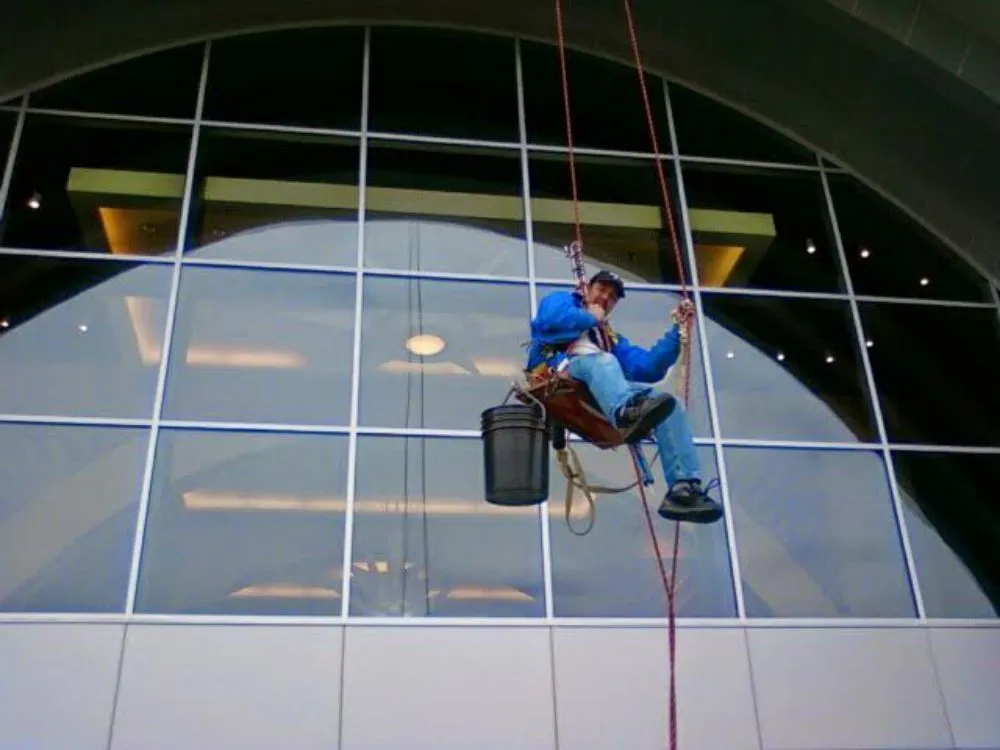 Top-rated metal roofing installation in Camano Island, WA - A Brite-Way Window Cleaning