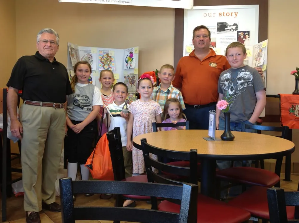 Slide of A. Brooks Construction, Inc. Kanga Roof