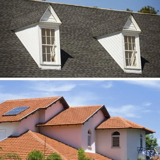 Slide of A C B Maintenance Dry Wall & Roofing