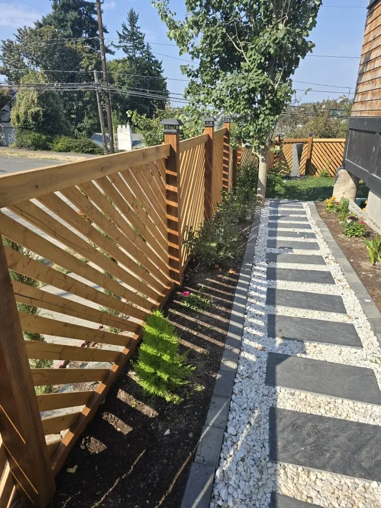 Slide of A C Roofing Contractor