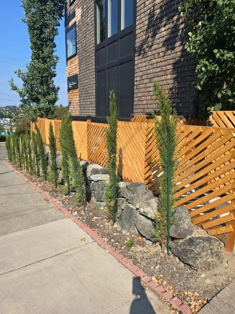 Slide of A C Roofing Contractor