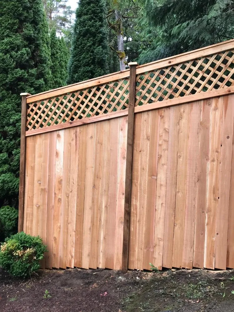 Slide of A C Roofing Contractor