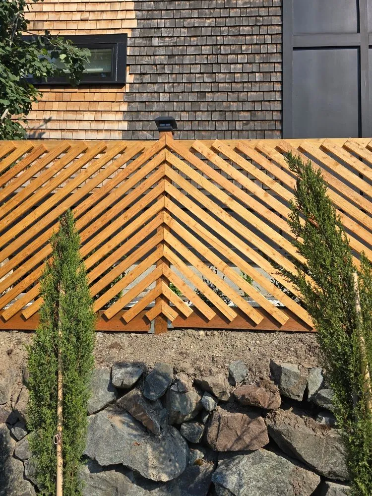 Slide of A C Roofing Contractor