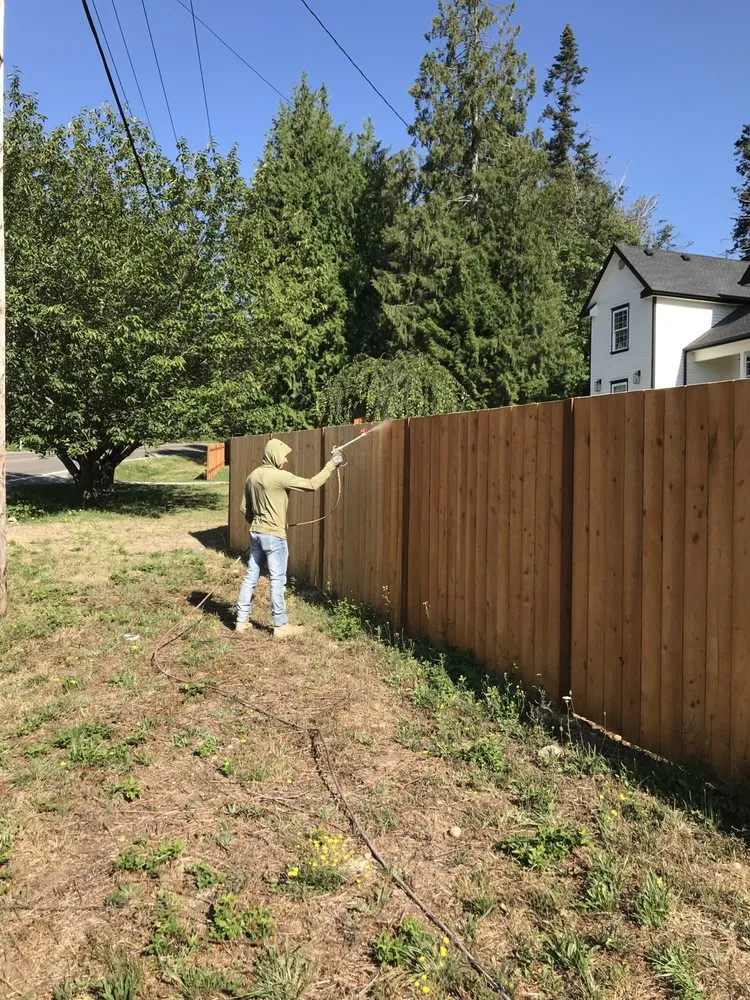 Slide of A C Roofing Contractor
