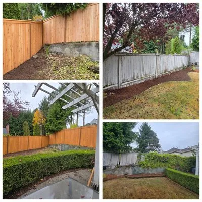 A C Roofing Contractor