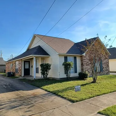 A Class Above Roofing