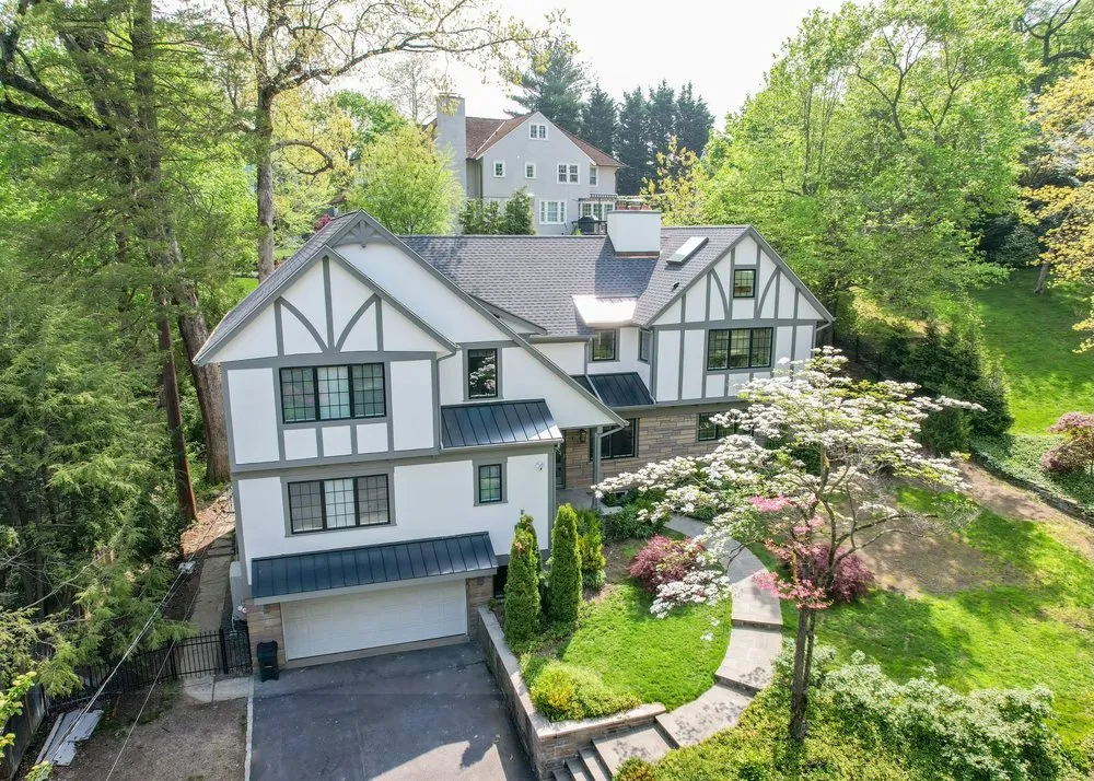 Slide of A-Class Builders, Inc