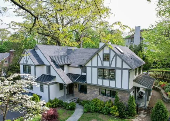 A-Class Builders, Inc