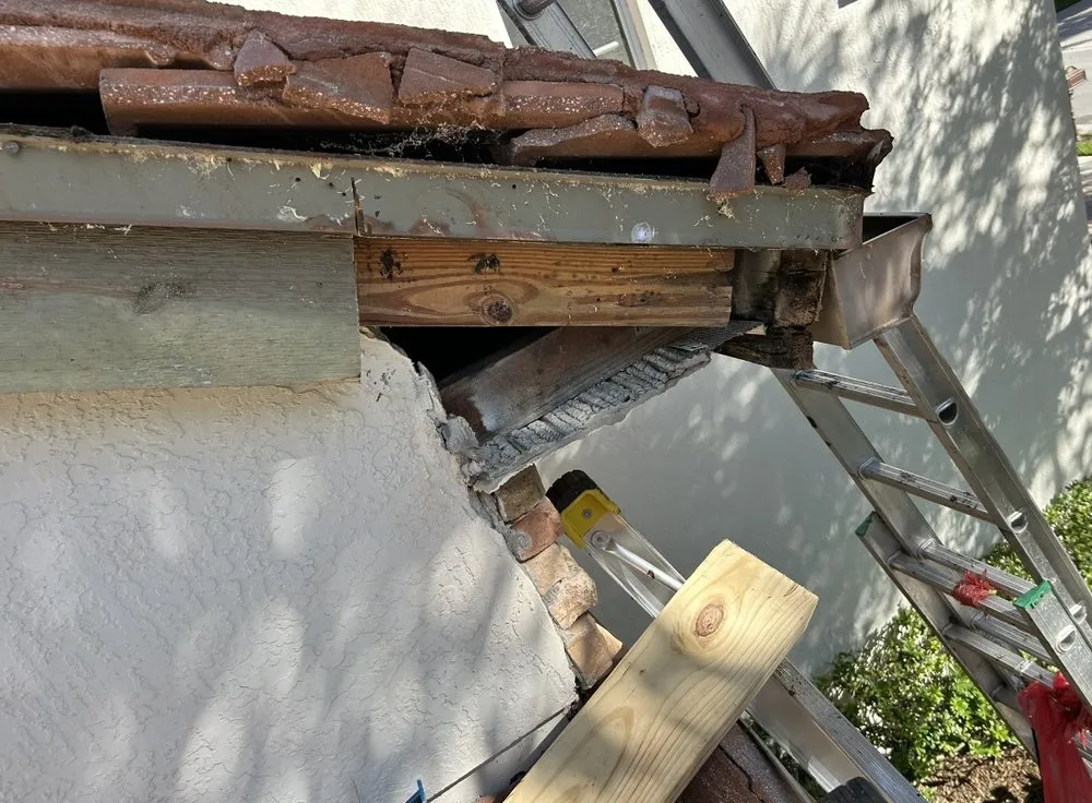 Licensed residential roofing service same-day service across Port St. Lucie, FL - A Coast Roof