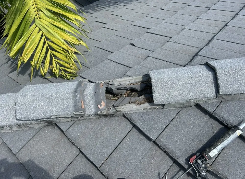 Top-rated residential roofing service for fast service across Port St. Lucie, FL - A Coast Roof