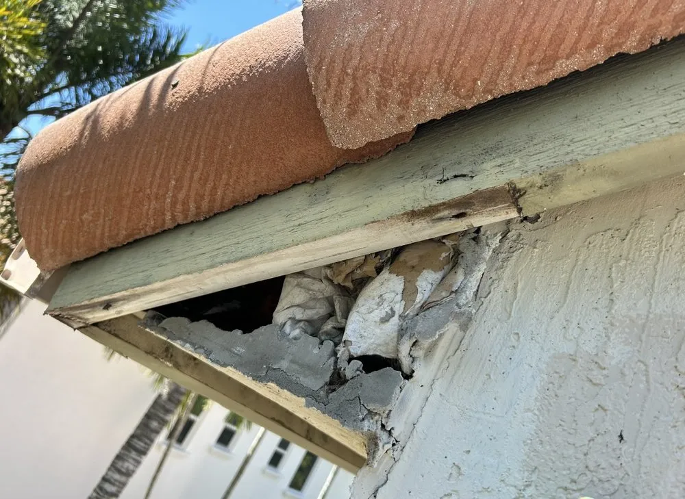 Expert roof replacement in Port St. Lucie, FL by A Coast Roof