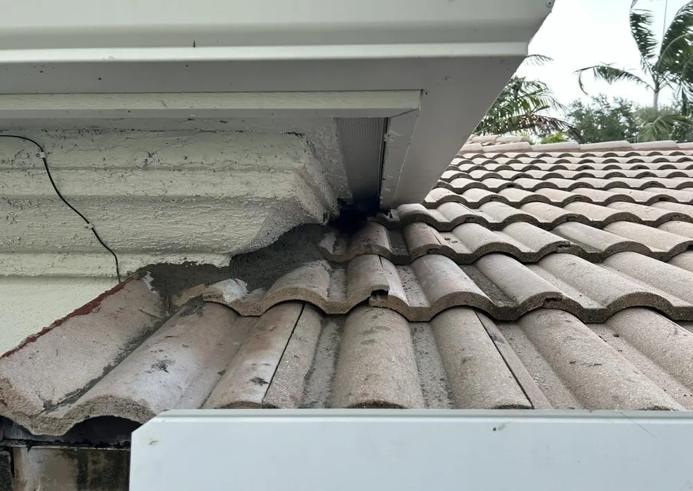 Local flat roof repair experts serving Port St. Lucie, FL - A Coast Roof