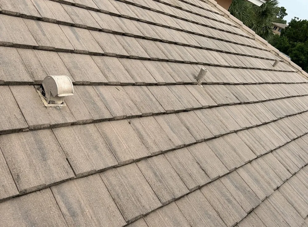 Local roof repair experts serving Port St. Lucie, FL - A Coast Roof