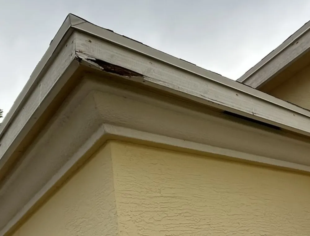 Professional roof leak repair for homes across Port St. Lucie, FL - A Coast Roof