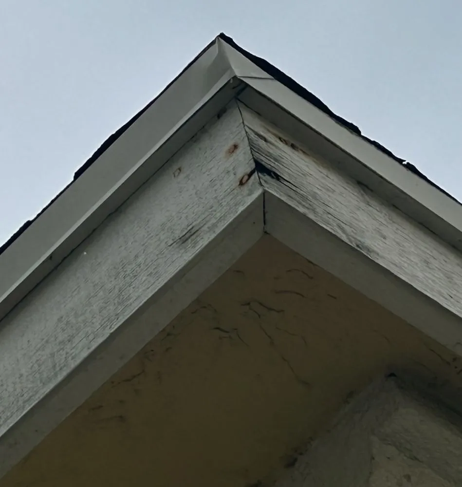 Trusted roof installation in Port St. Lucie, FL - A Coast Roof