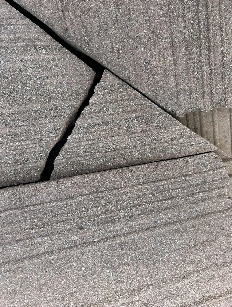 Licensed shingle roofing service in Port St. Lucie, FL by A Coast Roof