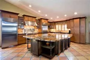 Slide of A Colorful Life Painting & Remodeling