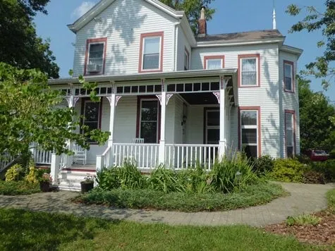 Slide of A Colorful Life Painting & Remodeling