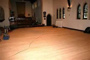 Slide of A Colorful Life Painting & Remodeling