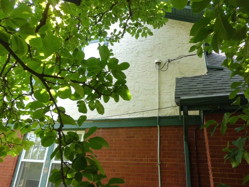 Slide of A Colorful Life Painting & Remodeling